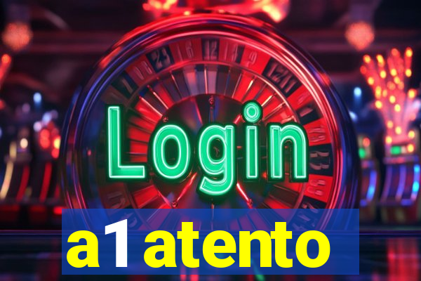 a1 atento